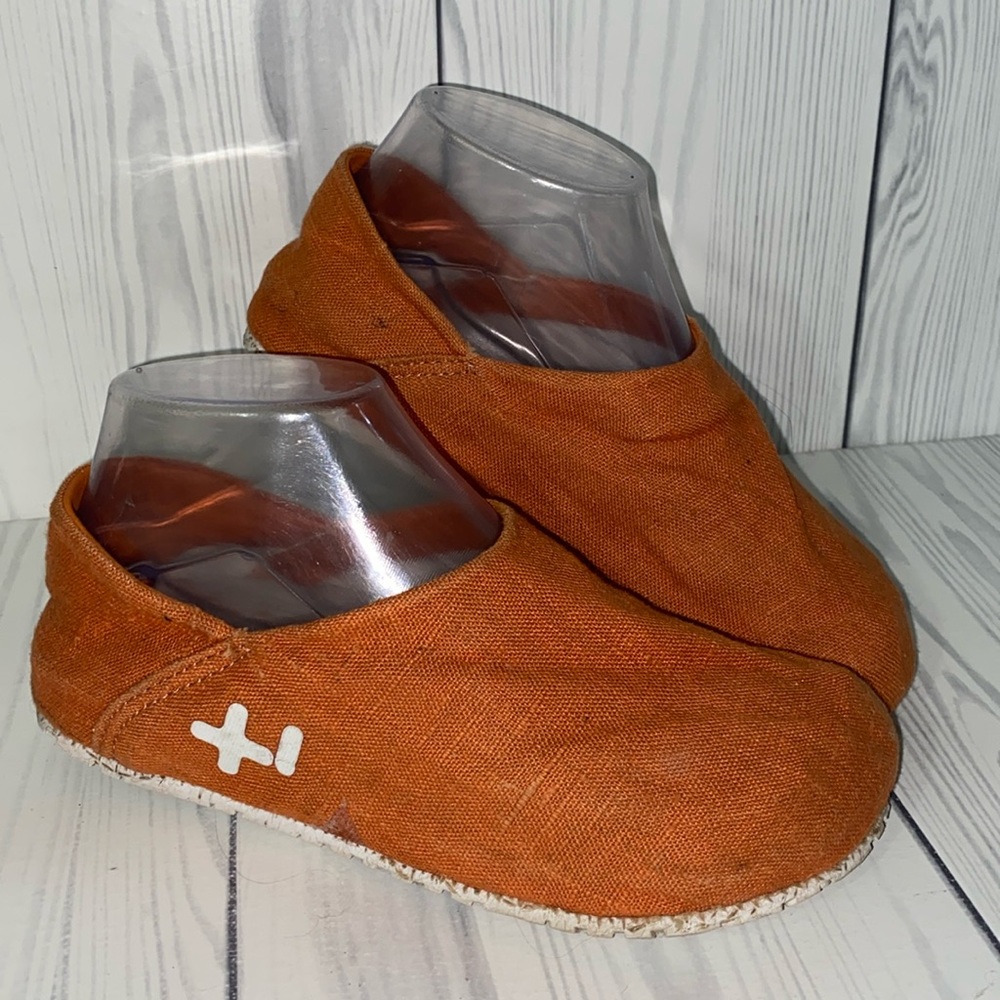 OTZ 300GMS Shoes Cork Lite Footbed